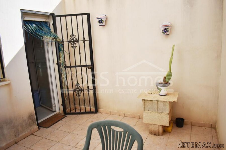 NEW & EXCLUSIVE LISTING TO VOSS HOMES - Larger than.. - 18