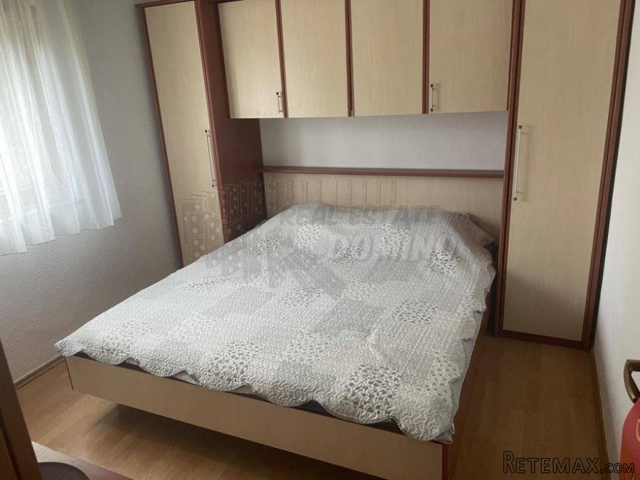 Apartman s prekrasnom okućnicom!! Malinska-okolica - 10