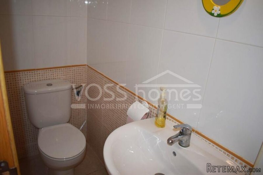 NEW & EXCLUSIVE LISTING TO VOSS HOMES - Larger than.. - 20