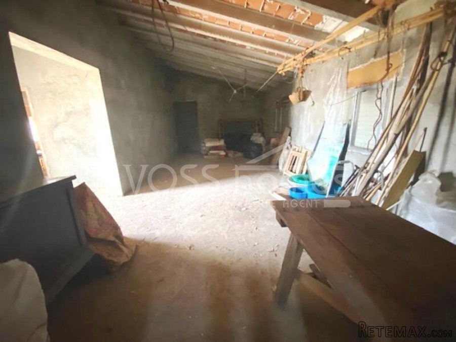 NEW LISTING TO VOSS HOMES - A impressive 2 storey, 4/5 bed.. - 20