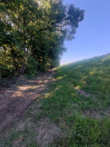 Plac na Savi - 10