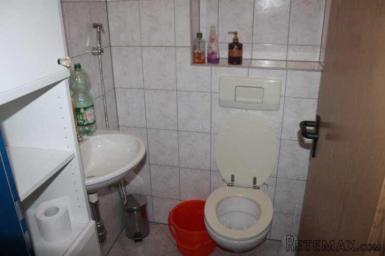 Posjed - ranč sa luxuznom kućom i voćnjakom Bihać - 21