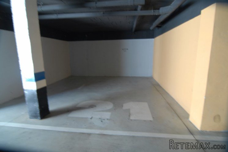 A top-quality 2 bedroom Penthouse located in one of the.. - 2