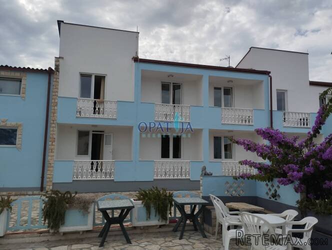 PRILIKA ZA INVESTICIJU HOTEL U SABUNIKAMA - 2