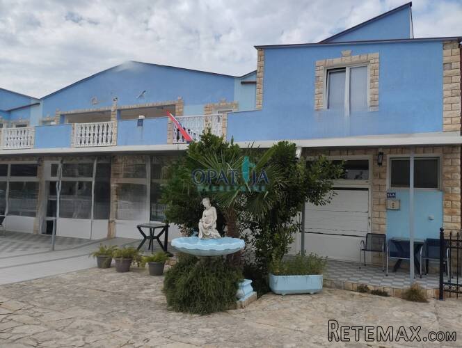 PRILIKA ZA INVESTICIJU HOTEL U SABUNIKAMA - 3