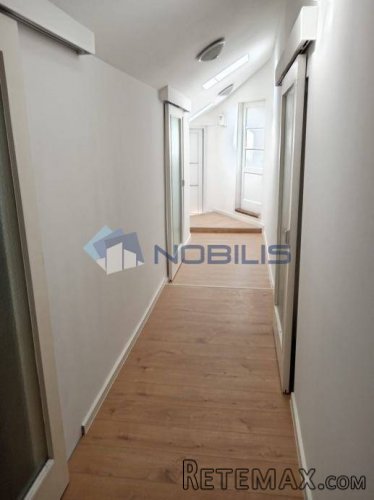 Zagreb, strogi centar, novoadaptirani stan 48 m2