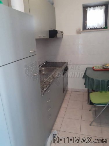 Apartman s dobrim rasporedom ! Malinska! - 4