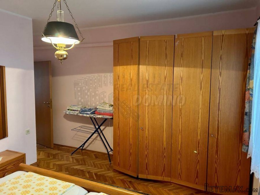 Apartman s dobrim rasporedom ! Malinska! - 5