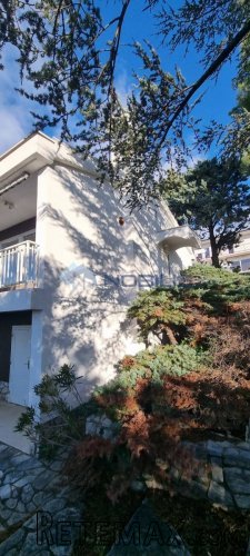 Novi Vinodolski, u blizini nove marine, kuća 200m2.. - 5
