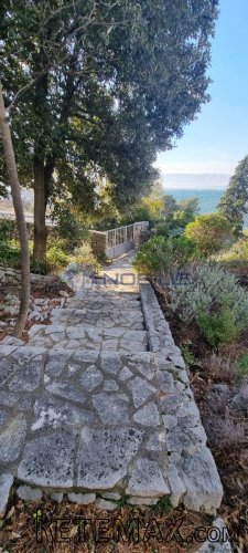 Novi Vinodolski, u blizini nove marine, kuća 200m2.. - 6