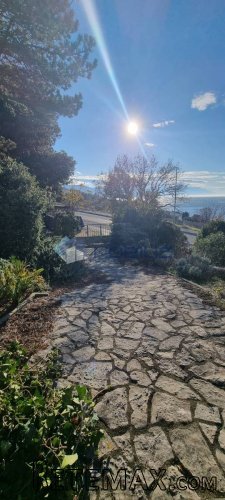Novi Vinodolski, u blizini nove marine, kuća 200m2.. - 7