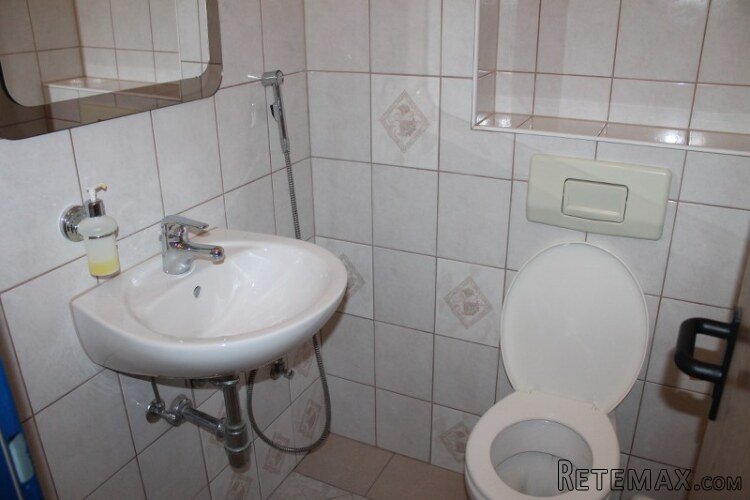 Posjed - ranč sa luxuznom kućom i voćnjakom Bihać - 27