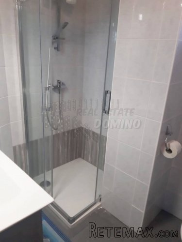 Apartman s dobrim rasporedom ! Malinska! - 8