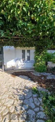Novi Vinodolski, u blizini nove marine, kuća 200m2.. - 8