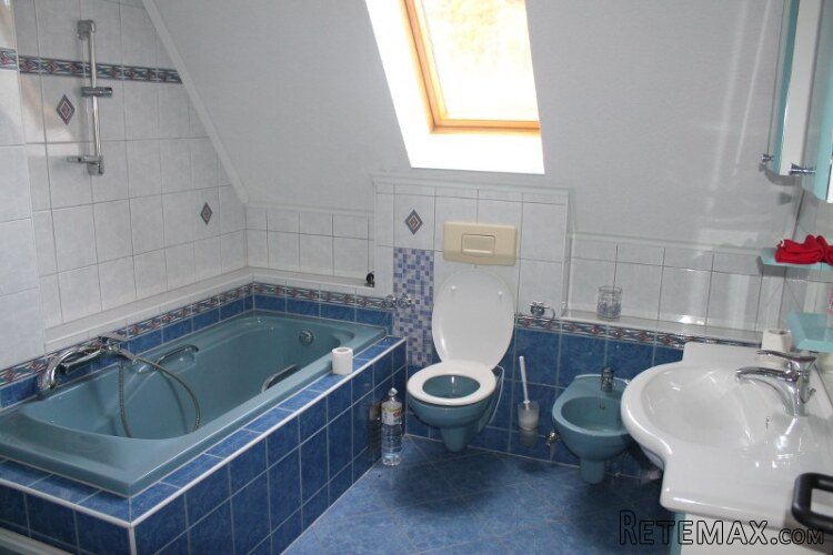 Posjed - ranč sa luxuznom kućom i voćnjakom Bihać - 28