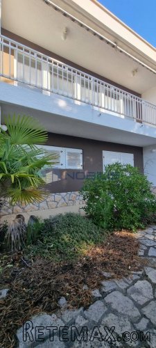 Novi Vinodolski, u blizini nove marine, kuća 200m2.. - 9