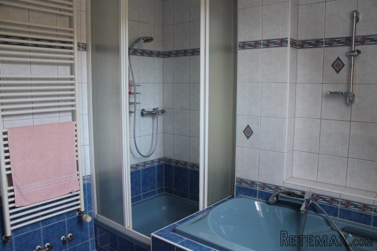 Posjed - ranč sa luxuznom kućom i voćnjakom Bihać - 29