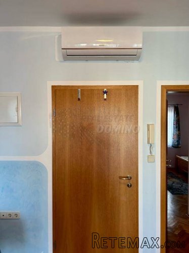 Apartman s dobrim rasporedom ! Malinska! - 10