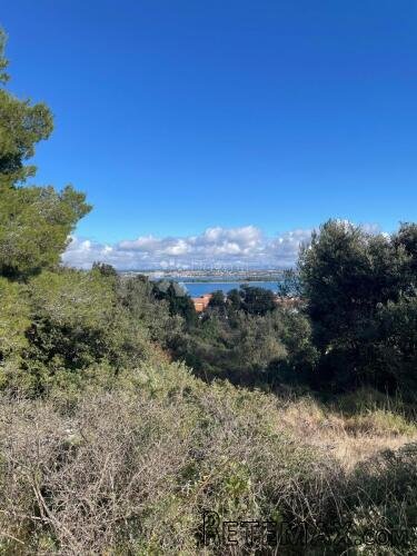 Građevinsko zemljište, Kraj, Otok Pašman. - 2