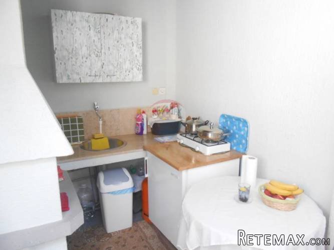 Istra,turističko naselje Barbariga, apartman 42,5 m2 u... - 2