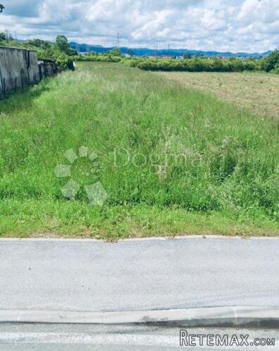 POLJOPRIVREDNO ZEMLJIŠTE U RAKITJU KOD SVETE NEDJELJE!! - 2