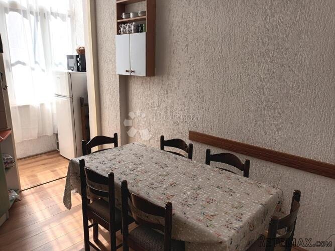 Rijeka centar, stan sa dvije stambene jedinice - 2