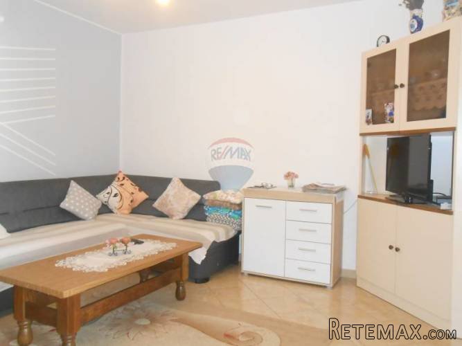 Istra,turističko naselje Barbariga, apartman 42,5 m2 u... - 3