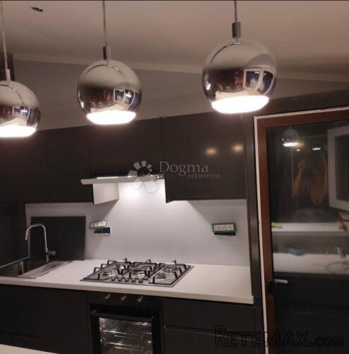 Odličan apartman u blizini mora - 3