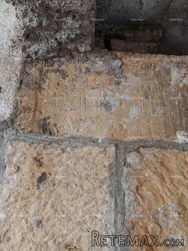 Prodaje se kuća za renovaciju, blizina Tinjana! - 3