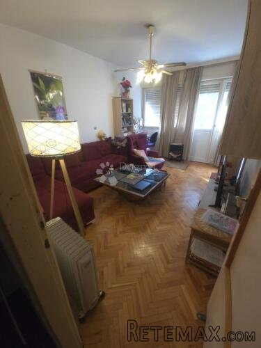 Stan: Bol, Split 70m2