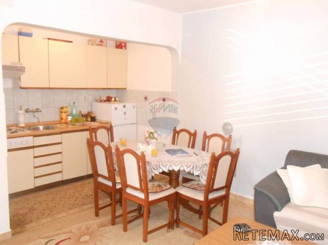 Istra,turističko naselje Barbariga, apartman 42,5 m2 u... - 4