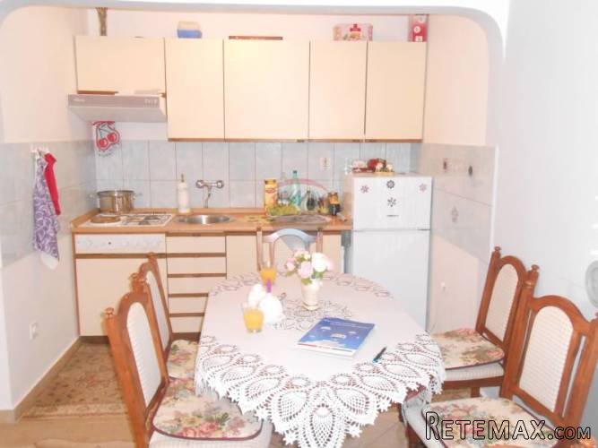 Istra,turističko naselje Barbariga, apartman 42,5 m2 u... - 5