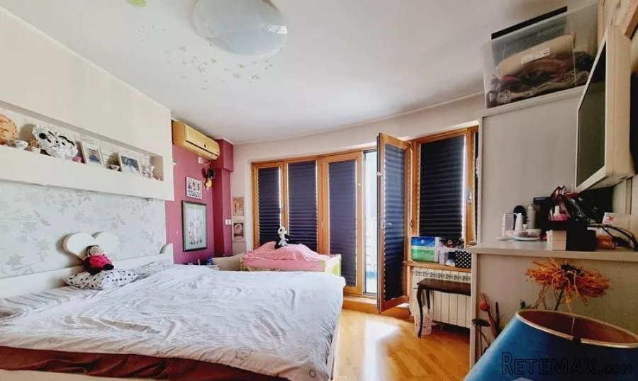 NOVI SAD,FUTOSKA PIJACA 94m2,EXTRA POZOCIJA - 5