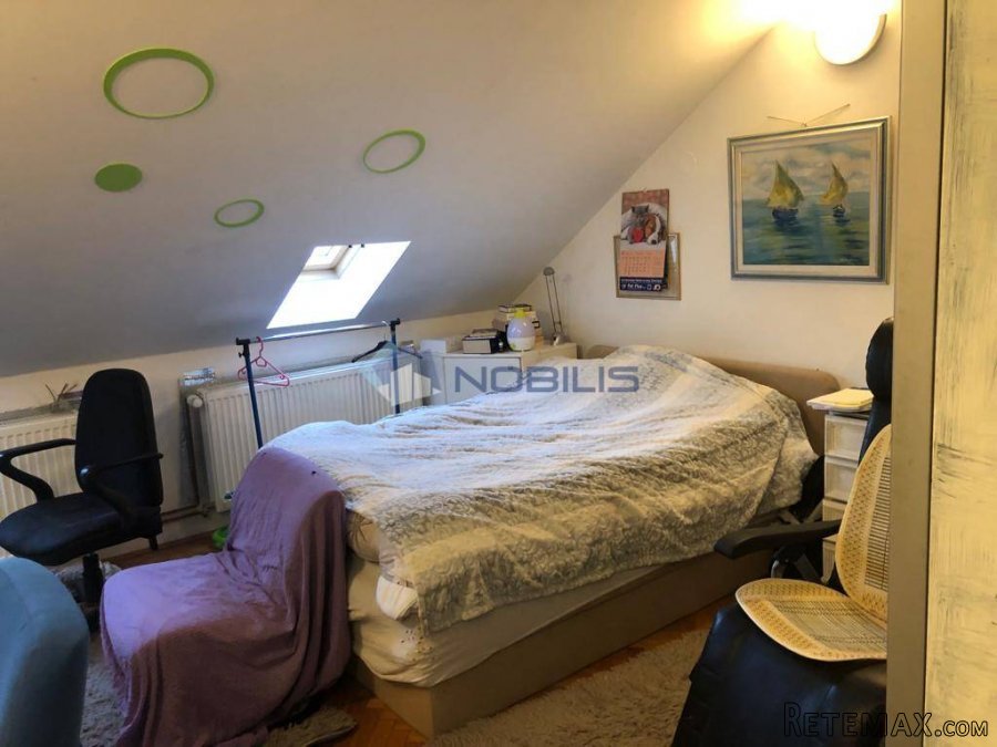 Zagreb, Trešnjevka, Remiza, 60m2( 81m2) Fallerovo šetalište - 5