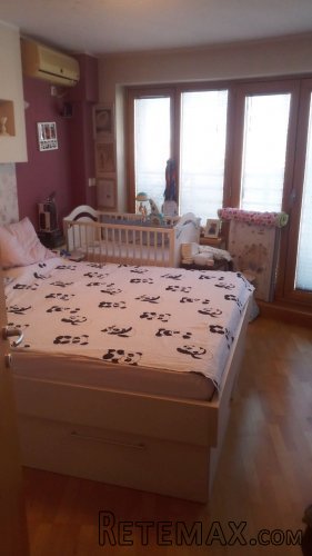 NOVI SAD,FUTOSKA PIJACA 94m2,EXTRA POZOCIJA - 6