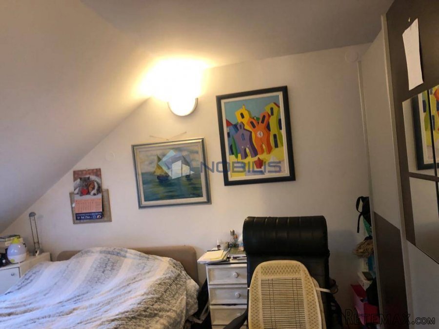 Zagreb, Trešnjevka, Remiza, 60m2( 81m2) Fallerovo šetalište - 6