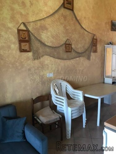 Apartman s prekrasnim pogledom na more!! Njivice! - 8