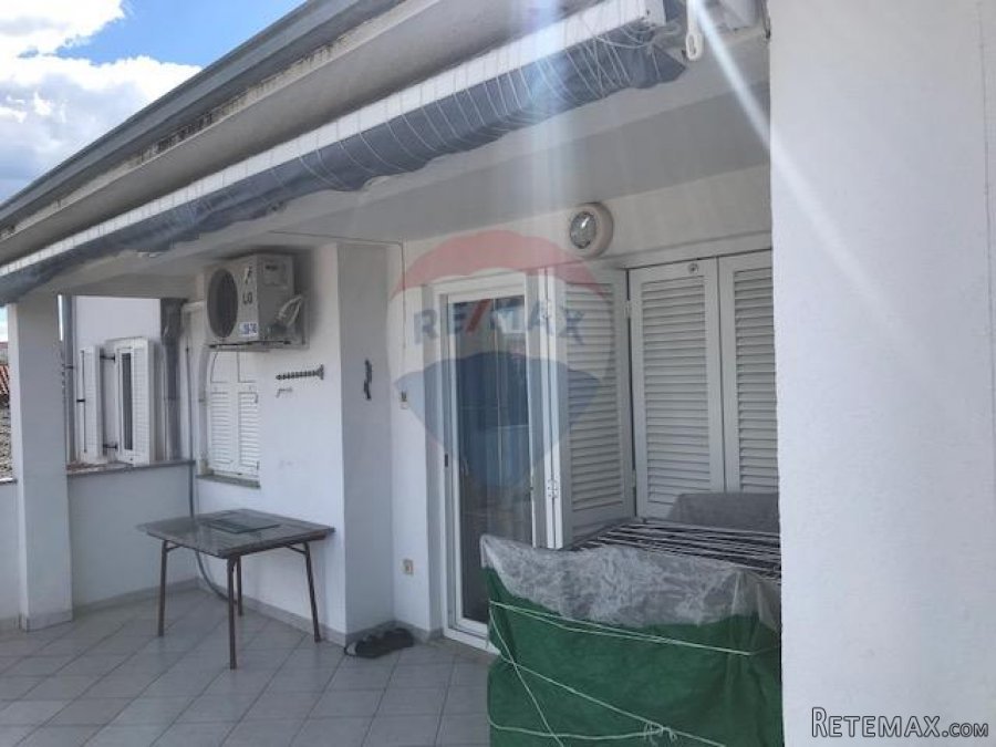 Otok Krk,Vantačići,atraktivna samostojeća kuća, 100m udaljen - 3