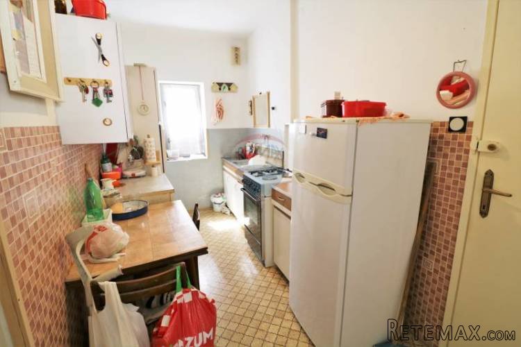 POREČ, centar-stan za adaptaciju - 3