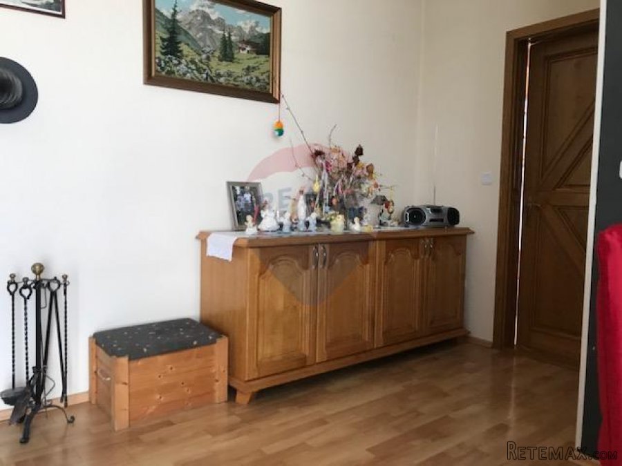 Otok Krk,Vantačići,atraktivna samostojeća kuća, 100m udaljen - 4