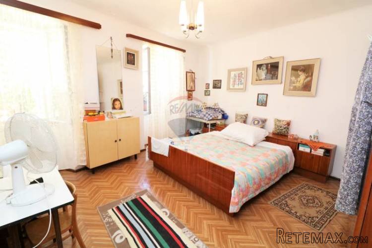 POREČ, centar-stan za adaptaciju - 4