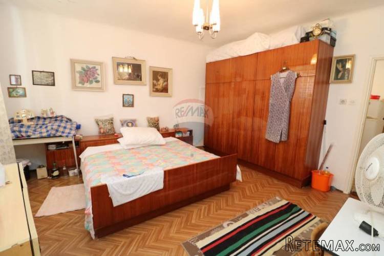 POREČ, centar-stan za adaptaciju - 5