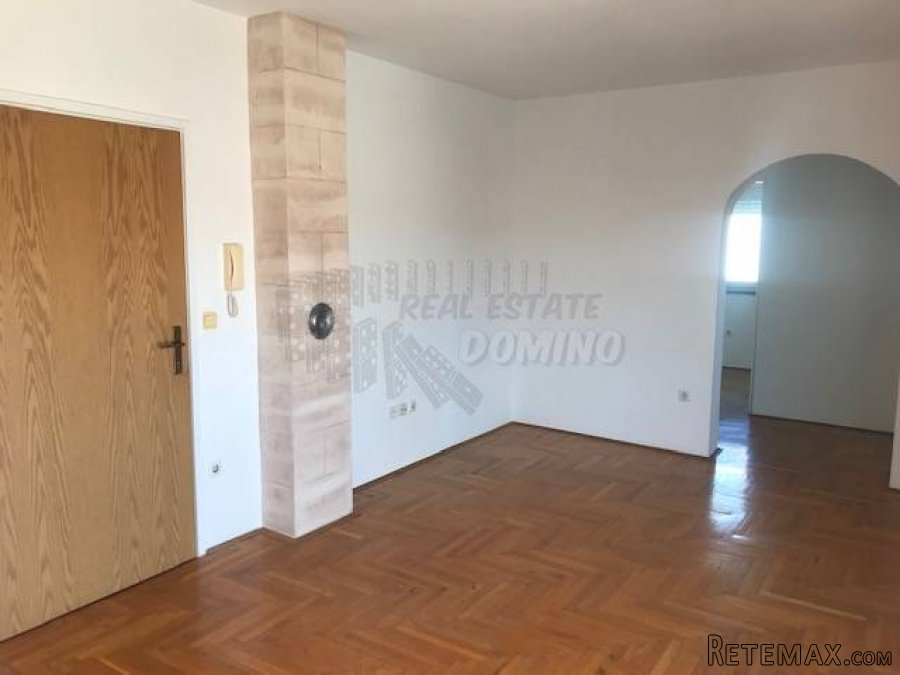 Grad Krk-dvosobni apartman na odličnoj lokaciji! - 8