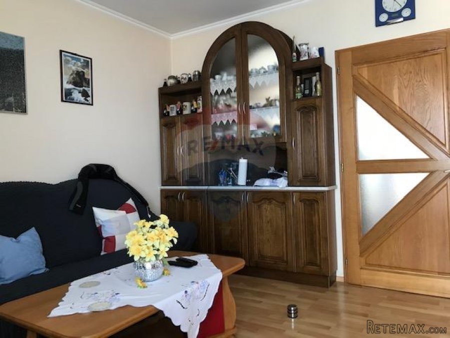 Otok Krk,Vantačići,atraktivna samostojeća kuća, 100m udaljen - 8