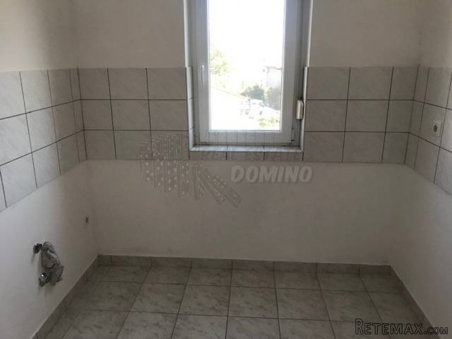 Grad Krk-dvosobni apartman na odličnoj lokaciji! - 10