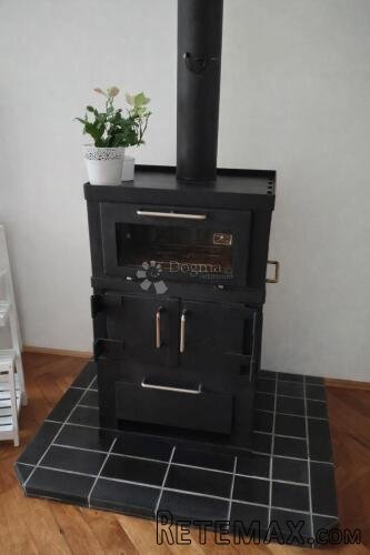 Ekskluzivan stan i apartman na prodaju - lokacija - sami cen - 2