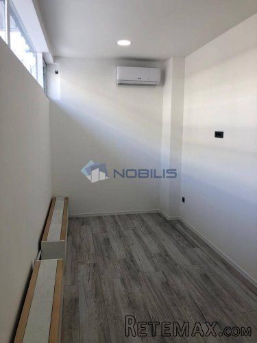 Zagreb, Trnje, Savica, stan 52m2, 3-soban - 2