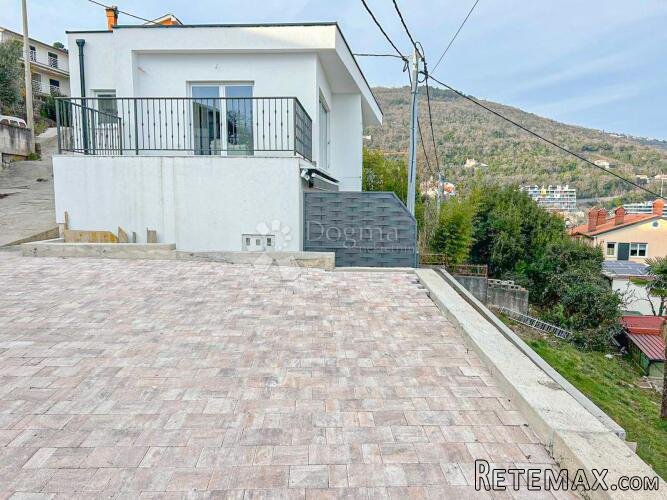 OPATIJA STAN U NOVOGRADNJI - 3