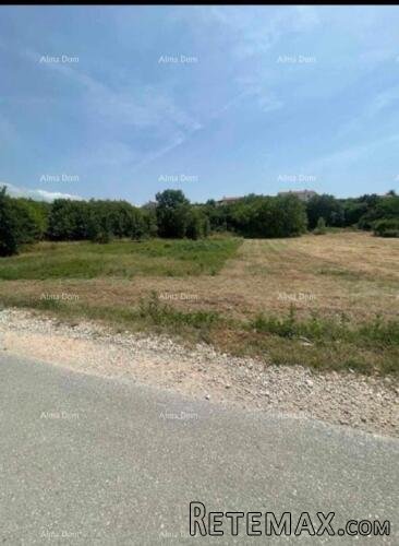 Prodaje se građevinsko zemljište, 1.062 m², u okolici Sv. L.. - 3
