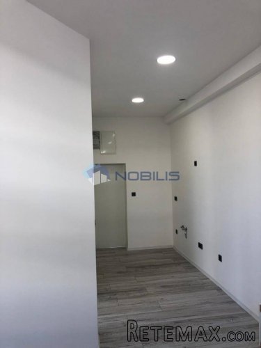 Zagreb, Trnje, Savica, stan 52m2, 3-soban - 4